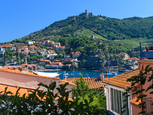 Ça y est, on connaît enfin le village préféré des Français en 2024. Il est encore temps de réserver vos vacances !