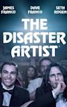 The Disaster Artist (film)