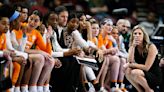 Women's college basketball winners and losers: Experience matters in March Madness; No. 1 seeds in flux