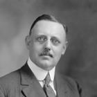 William P. G. Harding
