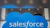 AI to be gamechanger for India in citizen services: Salesforce's Arundhati