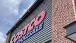 Costco's Highest-Rated Stores Across the U.S., According to Shoppers