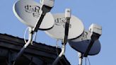 Dish Network hit with $150K space junk penalty. Why is space junk such a big concern?