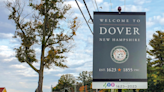 Downtown overhaul, parking deck, City Hall upgrades: Dover proposes $216M in projects