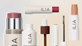 Hollywood’s Favorite Tinted Serum & Other Editor-Approved Picks You’ll Want to Snag at ILIA's Friends & Family Sale