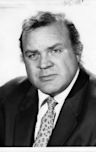 Dan Blocker