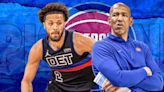 5 Ways the Detroit Pistons Can Improve This Summer