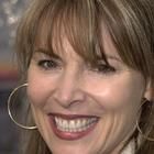 Lauren Koslow