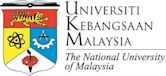 Nationale Universität Malaysia