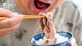 飯吃太快「恐得糖尿病」！易胖風險狂飆 醫籲：留意5原則