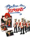 Babes in Toyland (1986 film)