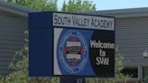 South Valley charter school director accused of holding box cutter to student’s neck