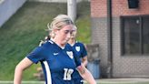 Meyer powers Helias girls soccer to 5-0 district win vs. Owensville | Jefferson City News-Tribune