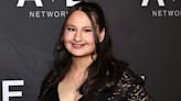 Gypsy Rose Blanchard: Where Is She Now in 2024?