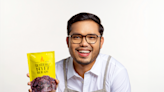 Following success of Sambal Nyet, local online entrepreneur Khairul Aming launches second product today