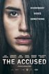 The Accused