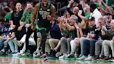 Jaylen Brown scores 40 as Celtics take 2-0 series lead vs. Pacers