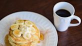 Make breakfast reservations just in time for Father's Day: Taunton Eats