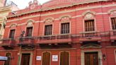 La Nación / Peña participará en foro sobre inversión en aniversario de la Cámara de Comercio