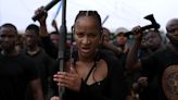 Amazon Prime Video Unveils First Nigerian Originals ‘Gangs of Lagos,’ ‘LOL: Last One Laughing Naija’ Amid Major Local Push