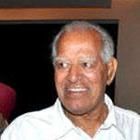 Dara Singh