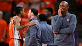 Syracuse men’s basketball will play Albany next season (report)