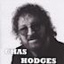 Chas Hodges