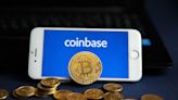 Coinbase (Nasdaq: COIN) and Block Inc. (NYSE: SQ) stock prices are up, but is the crypto party over? | Invezz Coinbase and Block Inc. stock prices are up but is the crypto party over?