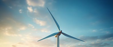 Why Are Hedge Funds Bullish on NextEra Energy, Inc. (NEE) Right Now?