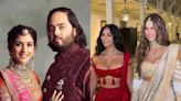 Anant Ambani's Wedding To Feature on The Kardashians? Kim Kardashian Makes A BIG Reveal - News18