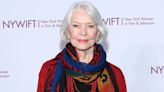 Ellen Burstyn Explains Why She Agreed to Exorcist Sequel After Turning Down 'Whole Bunch of Money'