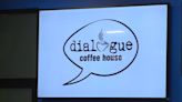 FORK IN THE ROAD: Dialogue Coffee House hosts good coffee, good food, and good people