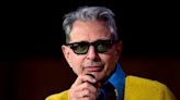 Jeff Goldblum Said His Kids Won’t Inherit Any Of His Money, And Here’s A Ton Of Other Celebrities Who Feel The...