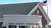 First Citizens National Bank partnering with Midwest Trust Company