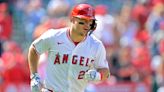 The Buzz: Fantasy baseball's polarizing hitters — is Mike Trout really back?