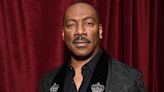 8 Crew Members Hospitalized Following Two-Vehicle Accident on Set of Eddie Murphy Movie 'The Pickup'