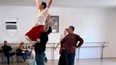 'A celebration of American dance:' Arizona Classical Ballet brings Rodeo to life Sunday