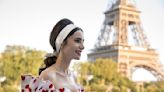 Emily in Paris: Season Five? Netflix Denies Renewal Though a Role Has Been Auctioned Off