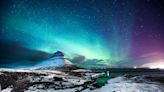 6 of the best Northern Lights holidays in Iceland