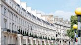 Prime central London hits the skids: is it really over for the capital’s luxury property market?