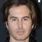 Greg Sestero