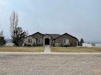 3313 W 1375 N, Cedar City UT 84721