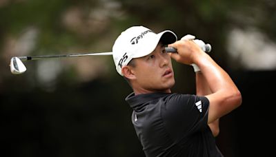 2024 Genesis Scottish Open odds, DFS picks: Morikawa, Min Woo Lee, Im among our picks