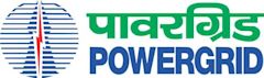 Power Grid Corporation of India