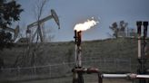 Biden administration announces $850 million in grants to cut methane emissions