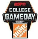 College GameDay