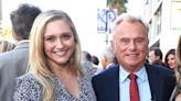 Pat Sajak Gets Grilled by Daughter Maggie in Farewell Interview