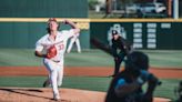 Arkansas baseball vs. Texas A&M: Scouting report, prediction for top-five SEC showdown