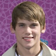 Tony Oller