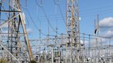 ‘This is not new’: Tampa Bay substation break-ins reveal power grid’s vulnerability